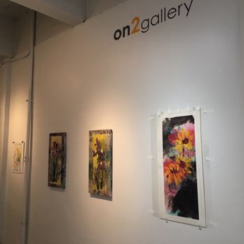 California Building - Art Space Rentals Near Me - Minneapolis, Minnesota California Building - Art Space Rentals Near Me - Minneapolis, Minnesota