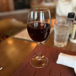 Clearbrook Golf Club - Pinot Noir