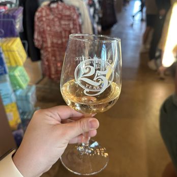 Wilson Creek Winery - Wineries Near Me - Temecula, California