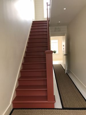 The Inn by Mallard Cottage by null