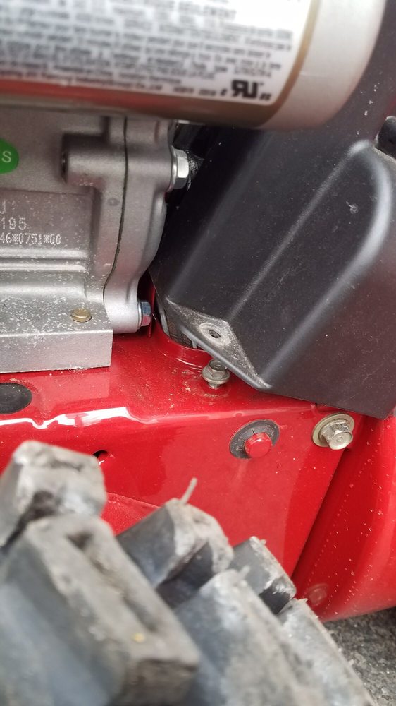 THE LAWN MOWER SHOP 12 Photos & 27 Reviews Hardware Stores 237 W