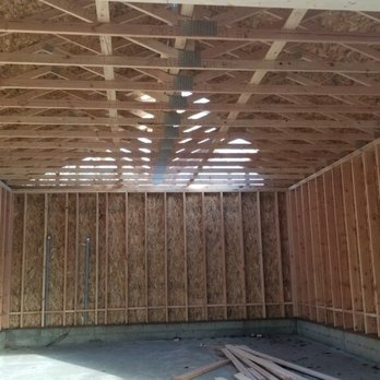 MacCoy Home Solutions - Exceptional interior work - General Contractors Near Me - Lynnwood, Washington MacCoy Home Solutions - Exceptional interior work - General Contractors Near Me - Lynnwood, Washington