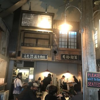 Ohyama Ramen - Ramen Near Me - Whistler, British Columbia