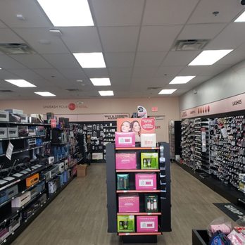 Sally Beauty - Cosmetics & Beauty Supply Near Me - Surprise, Arizona Sally Beauty - Cosmetics & Beauty Supply Near Me - Surprise, Arizona
