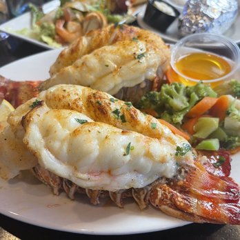 Prime Time Restaurant & Bar - American Near Me - Hickory Hills, Illinois Prime Time Restaurant & Bar - American Near Me - Hickory Hills, Illinois