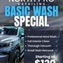 Photo of North Pro Detailing