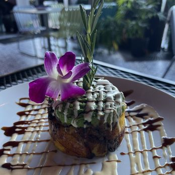 Bocao Sushi - Sushi Bars Near Me - Charlotte, North Carolina Bocao Sushi - Sushi Bars Near Me - Charlotte, North Carolina