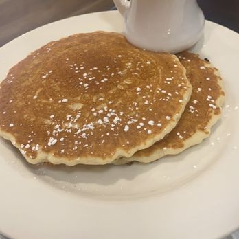 Maple N Jams Cafe - American Near Me - Burbank, Illinois Maple N Jams Cafe - American Near Me - Burbank, Illinois