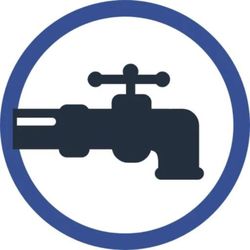 Franklin’s Plumbing Services