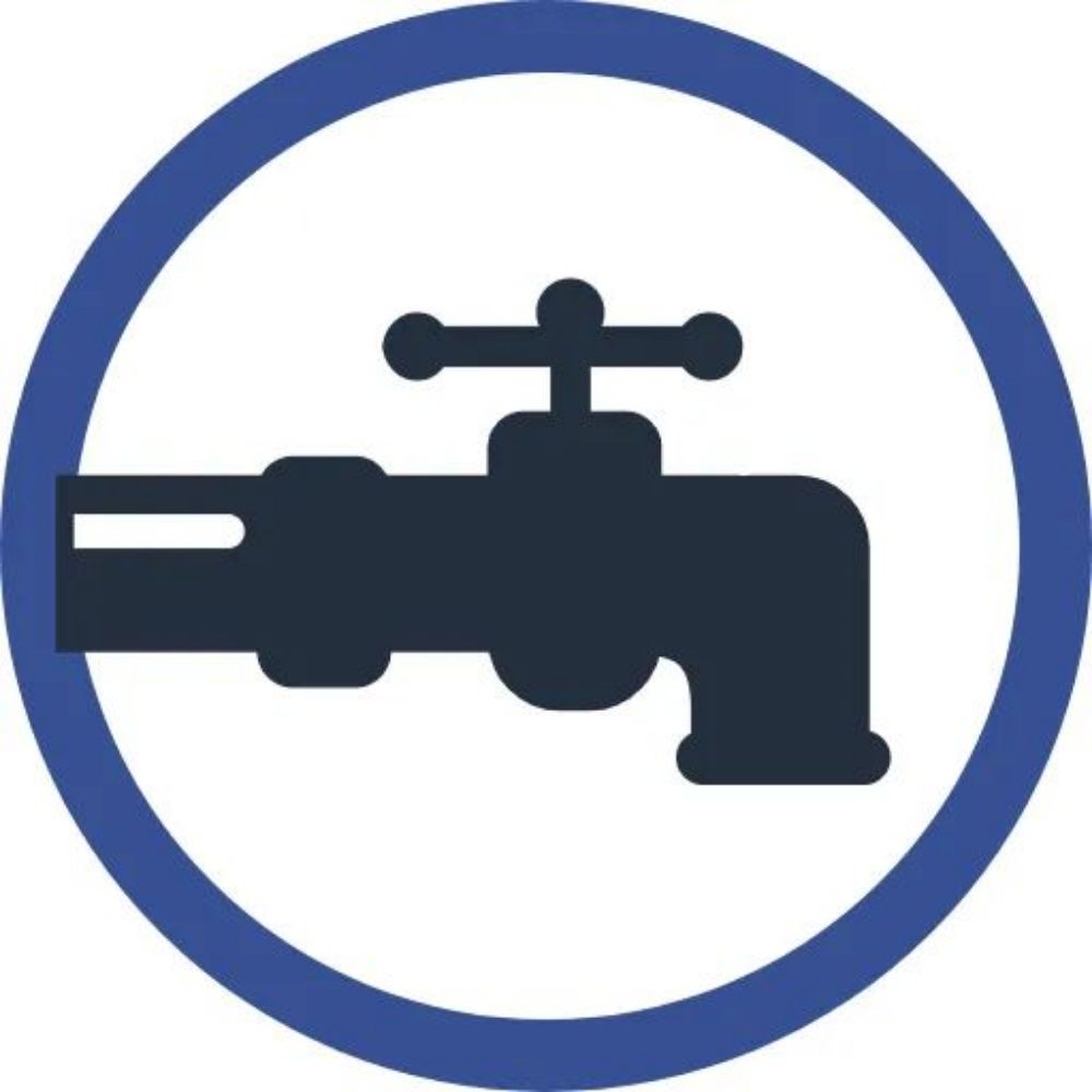 Slide of Franklin’s Plumbing Services