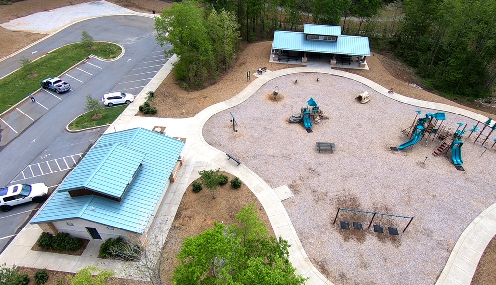 Slide of Metal Roofing Systems