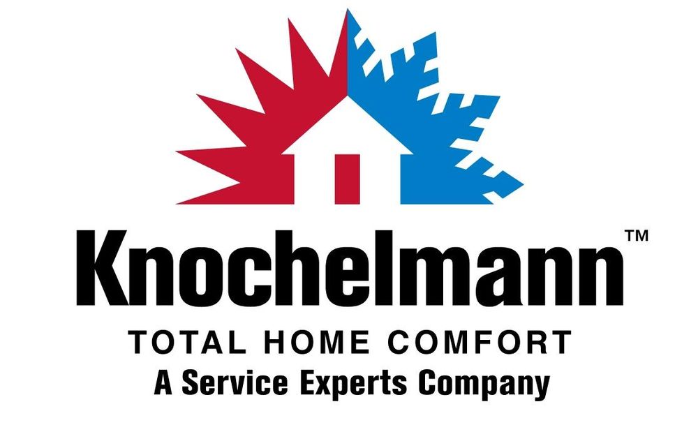 Slide of Knochelmann Service Experts