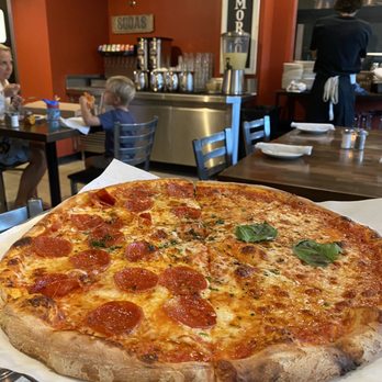Apizza Doho - Pizza Near Me - Dana Point, California Apizza Doho - Pizza Near Me - Dana Point, California