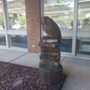 Photo of Clover Public Library