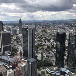 Helaba Landesbank Hessen Thuringen Banks Credit Unions Neue