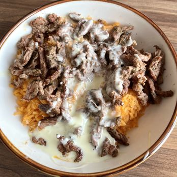 Casa Tezcal - Steak & Rice - Mexican Near Me - Chesterfield, Virginia Casa Tezcal - Steak & Rice - Mexican Near Me - Chesterfield, Virginia