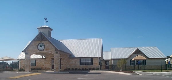 PRIMROSE SCHOOL OF ROUND ROCK - Updated February 2025 - 29 Photos & 25 ...