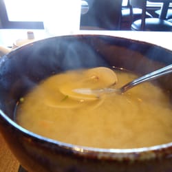 Go Go Sushi & Ramen