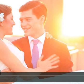 JiuStudio - Video/Film Production Near Me - Chicago, Illinois