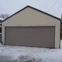 Photo of Advance Overhead Door