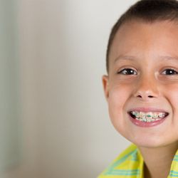 Scheele Orthodontics - Scheele Orthodontics, Inc