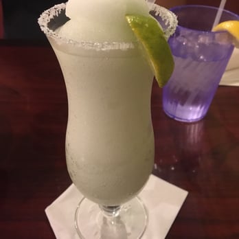 El Dorado Mexican Restaurant - Frozen Margarita - Mexican Near Me - Houston, Texas El Dorado Mexican Restaurant - Frozen Margarita - Mexican Near Me - Houston, Texas