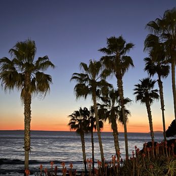 Las Brisas - Gorgeous sunset view. - Mexican Near Me - Laguna Beach, California Las Brisas - Gorgeous sunset view. - Mexican Near Me - Laguna Beach, California