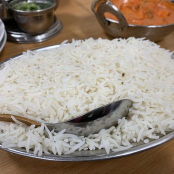 Tandoori Grill - Basmati Rice - Indian Near Me - Fresno, California Tandoori Grill - Basmati Rice - Indian Near Me - Fresno, California