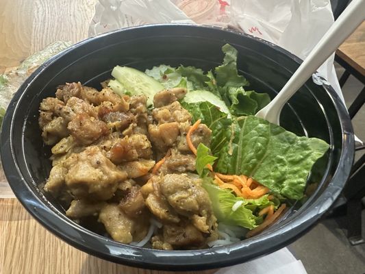 Phở Nam by null Phở Nam by null