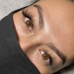 Jetsetlashes by max