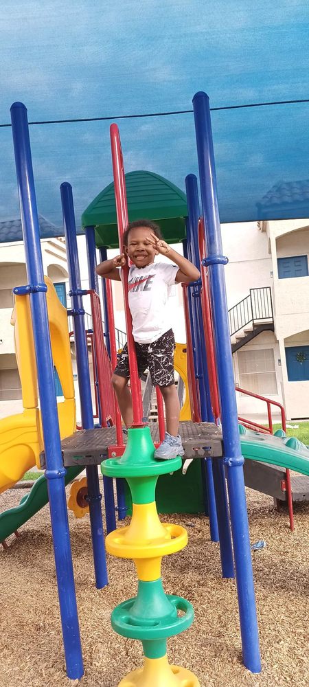 Kidtown Las Vegas - childcare center in Las Vegas, NV