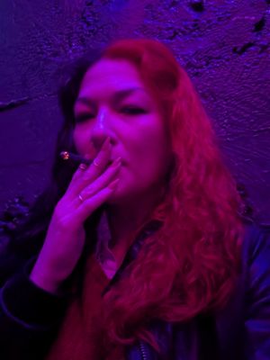 Cha Cha Lounge by null