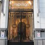 Photo of Papillon Concept Store