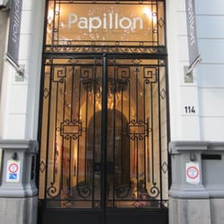 Papillon Concept Store
