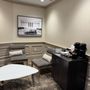 Photo of Residence Inn by Marriott Washington, DC Downtown