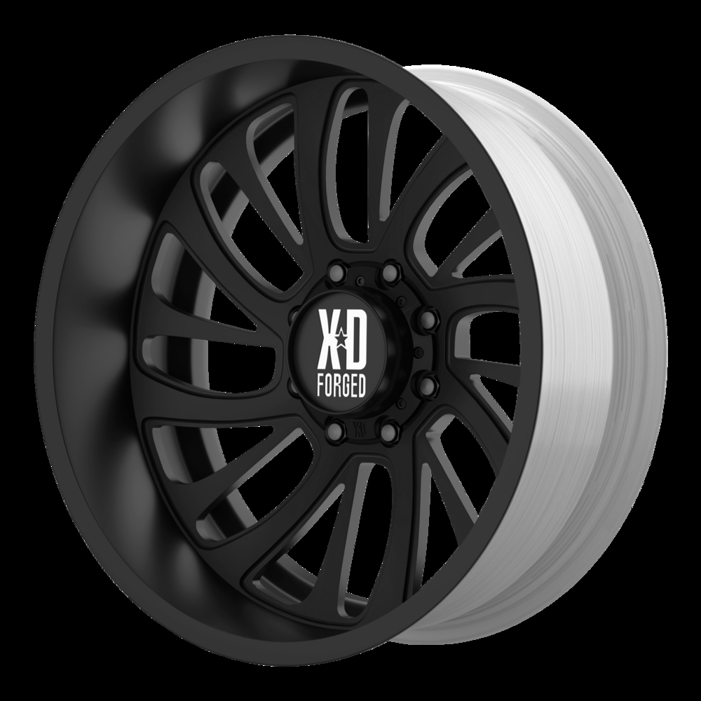 AUTOSPORT PLUS 13 Photos 2136 Columbus Rd NE, Canton, Ohio Tires