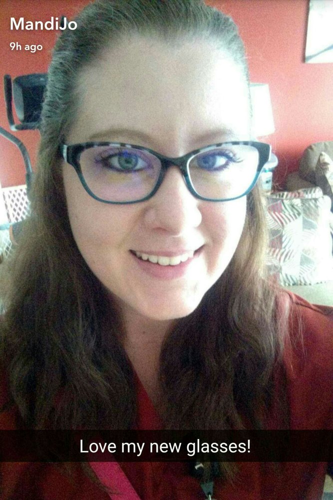 THEOBALD FAMILY EYE CARE Updated October 2024 3308 W Arrowhead Rd, Duluth, Minnesota