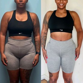 The Loft Athletic Club - Trainer: @staydownej - Gyms Near Me - Atlanta, Georgia
