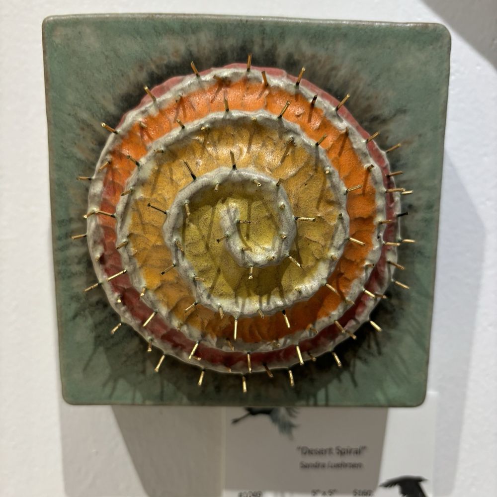 Crane and Crow Gallery - Mixed media - Art Galleries Near Me - Scottsdale, Arizona Crane and Crow Gallery - Mixed media - Art Galleries Near Me - Scottsdale, Arizona