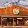 Photo of Great Outdoor Shop