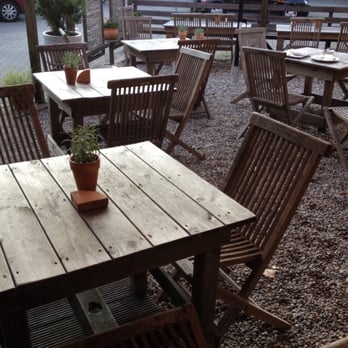 Casablanca - Bars Near Me - Elmshorn, SH
