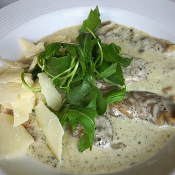 Brasserie RN - Brasseries Near Me - Waterloo, WBR Brasserie RN - Brasseries Near Me - Waterloo, WBR