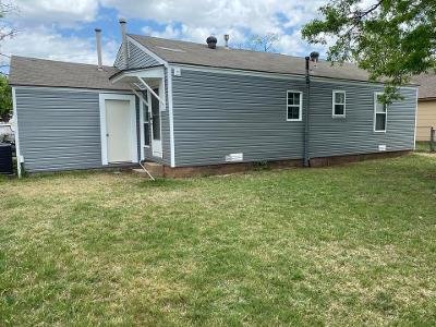 Slide of Marant Roofing & Construction