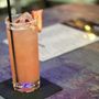 Photo of Boro Bourbon & Brews