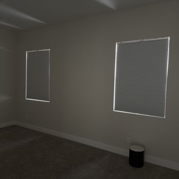 Shutters 4 Less - Shades & Blinds Near Me - Las Vegas, Nevada Shutters 4 Less - Shades & Blinds Near Me - Las Vegas, Nevada