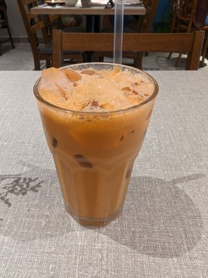 Un-Yang-Kor-Dai Singapore by null