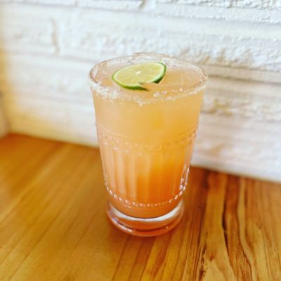 Centro Neighborhood Kitchen by null