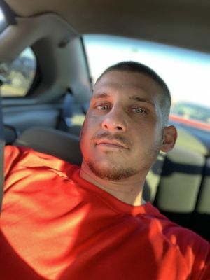 Supercuts 140 Nw John Jones Dr Ste 128 Burleson Tx Hair Salons Mapquest