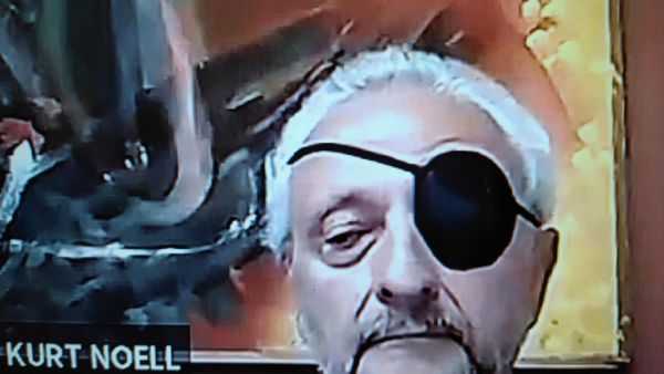 Noell Kurt M Attorney At Law