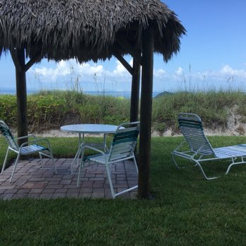 Diplomat Resort - Resorts Near Me - Longboat Key, Florida Diplomat Resort - Resorts Near Me - Longboat Key, Florida